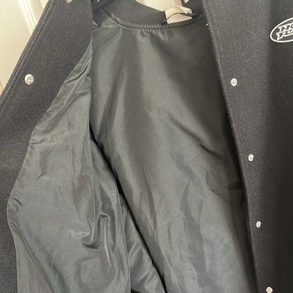 H&M Sports jacket - Picture 2 of 6